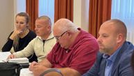 Obrenovac uveo veliku promenu: Kamere spojene s policijom, stižu radari kod škola!