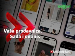 UniCredit
