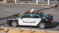 Detalji napada na pravoslavnu crkvu u Jordanu: 6 poginulih, 28 ranjenih, otvorili vatru tokom sahrane!