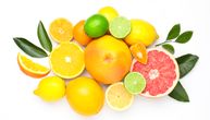 Nije pomorandža, a nije ni limun: Ovaj citrus ima najviše vitamina C
