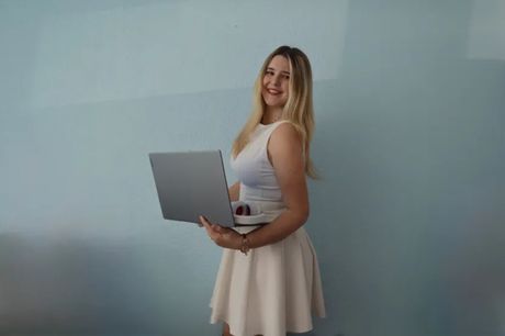 Ena Radak