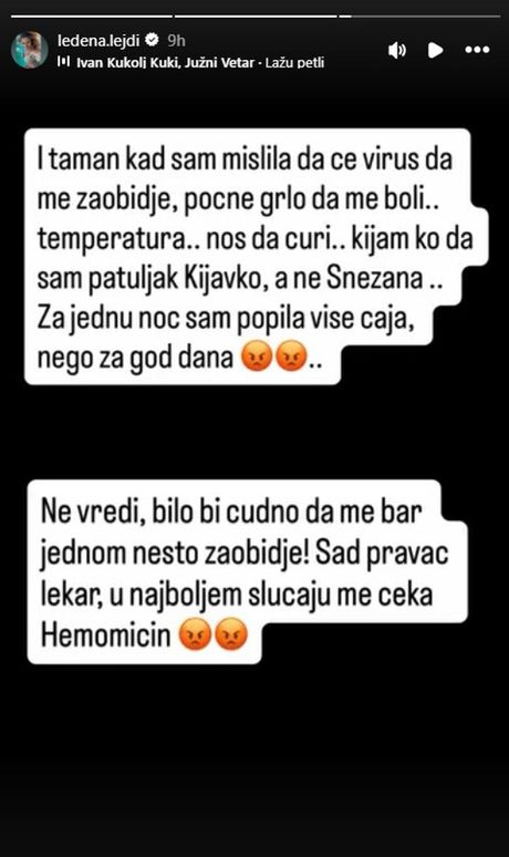 Snežana Jovičić