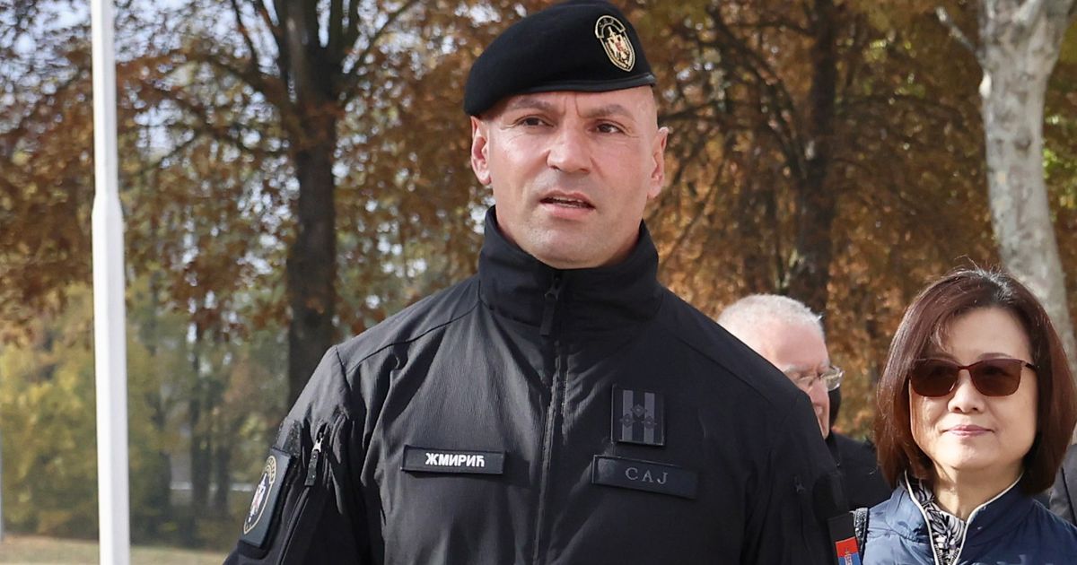 SAJ Commander Rejects Former Chief’s Call to Reaffirm Legal Duties