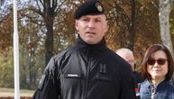 Igor Žmirić, komandant SAJ-a: Svi pripadnici ove elitne jedinice dobro znaju svoju ulogu