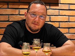 Nemanja Stevanović