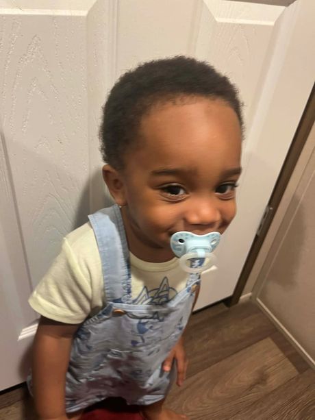 Kohen Wiley
