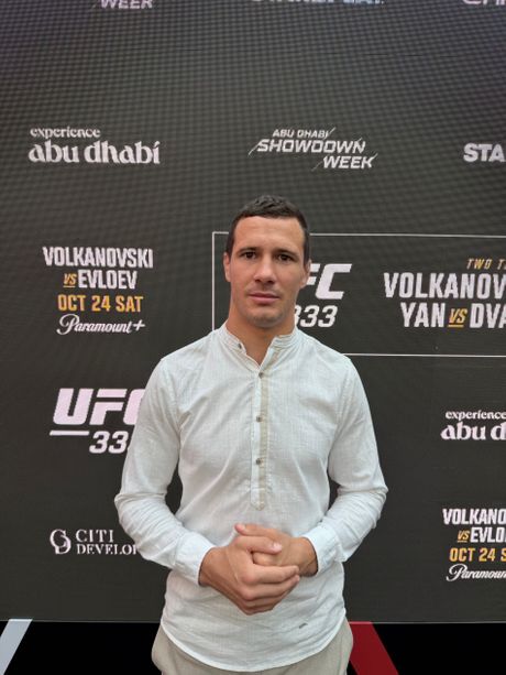 Borislav Nikolić