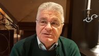 Uhapšen Dejan Lučić zbog sumnje da je lažnim tvrdnjama na TikToku izazivao paniku