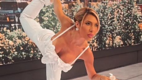 Jovana Jeremić