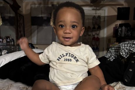 Kohen Wiley