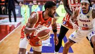 Igokea - Zvezda: Crveno-beli se vraćaju u meč