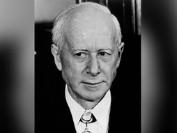 George Ostrogorsky, Georgije Ostrogorski