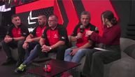 Majstori sa paletama: Srbi bili favoriti za svetski tron u vožnji viljuškara