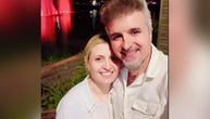Tragedija: Žena otišla u Tursku na liposukciju, izneli je mrtvu iz operacione sale