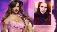 Iskra Brajović pobesnela zbog Viktorijinog anđela: „Ja sam sa bebom od 13 dana igrala predstavu, a ona šetala“