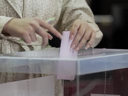 Izbori 2026, Glasačka Mesta, Kosjerić