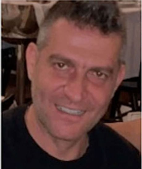 Angelos Janakopulos