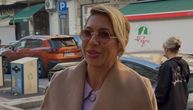 "Vodiću ljubav ceo dan sa Milošem" Jovana Jeremić o planovima za rođendan, pa potkačila bivše: Jeftine kopije!
