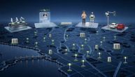 NVIDIA svrstala domaći Orion među vodeće operatere u razvoju AI infrastrukture