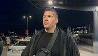 "Ljudi plaćaju da te slušaju" Sloba potkačio kolege koje pevaju na plejbek, pa pomenuo novogodišnje honorare