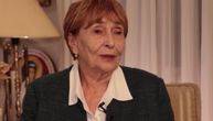 SNS: Verbalno i fizički napadnuta Angelina Vučić, naoštrije osuđujemo napad