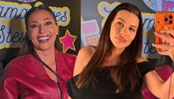 "Duša moja najlepša!" Ceca ne krije ponos zbog uspeha malog Željka: Oglasila se i Anastasija iz Španije