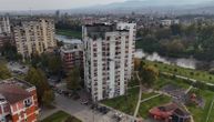 Čačak počeo da šokira cenama stanova: Kvadrat ide i preko 2.500 evra, skuplji nego u Beogradu!