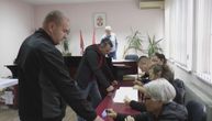 Oglasio se predsednik RIK-a o glasanju na izborima u Srbiji 2026 i kada se očekuju prvi rezultati