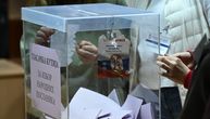 CESID objavio: Ovo je konačna projekcija raspodele mandata, na osnovu 96 odsto obrađenog uzorka