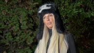 Karleuši otkazan nastup, klub naveo jedan razlog, a Jelena sasvim drugi: "Protiv takvog zla se borim!"