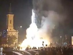 Gornji Milanovac