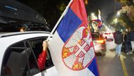Ovi poznati sportisti su se redom oglašavali posle pobede studenata i poraza Vučića na izborima u Srbiji