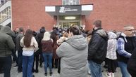 Mićin: Velika izlaznost na izborima potvrda demokratske atmosfere u Novom Sadu