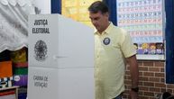 Bolsonaro izgubio na izborima, pa nestao sa lica zemlje!