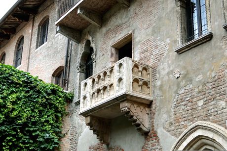 Verona, Italija