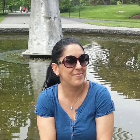 Arlinda Zeker, Ubijena, Peć