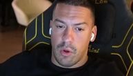 Baka Prase odlučio da se seli iz Srbije: "Ako studenti donesu zakon o..." Ostao bez 200.000€, kladio na Vučića