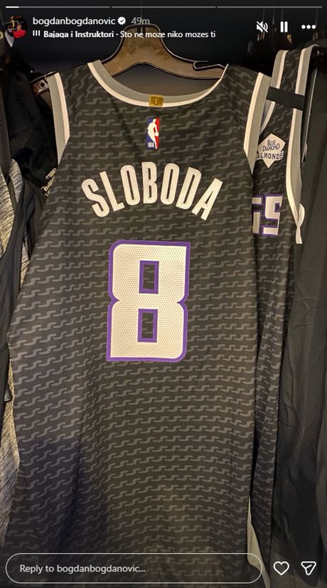Bogdan Bogdanović