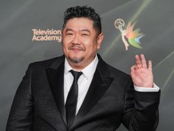 Erik Bauza