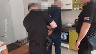 Optužnica protiv bivših čelnika Opštine Rakovica i vlasnika firme: Oštetili budžet za više od 10 miliona!