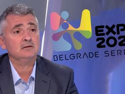 Ilija Srdanović