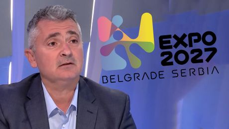Ilija Srdanović