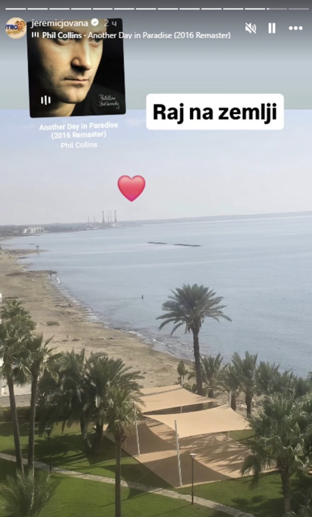 Dve voditeljke Pinka napustile Srbiju: Jovana Jeremić otišla odmah nakon izbora! Evo šta su objavile