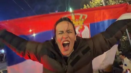 Maša Memedović