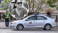 Muž uhapšen zbog nasilja, a onda joj presudio dever: Stravično ubistvo Arlinde kod Peći