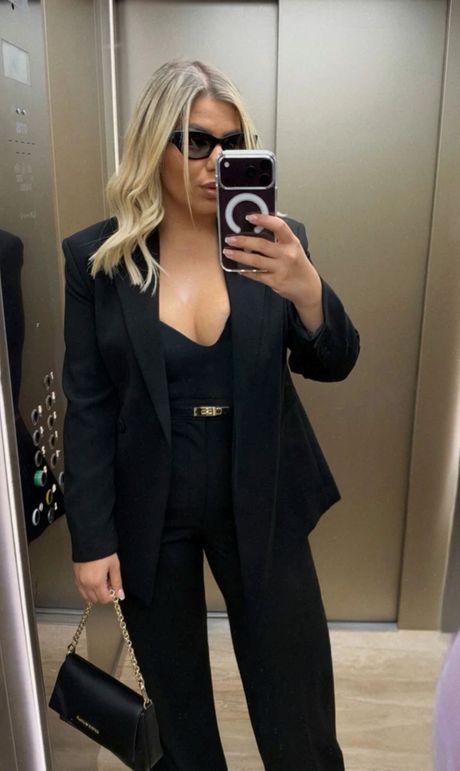 Krstinja Todorović