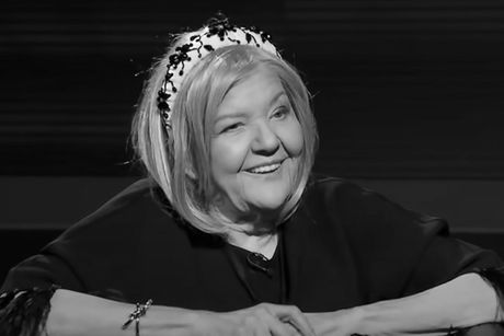 Marina Tucaković