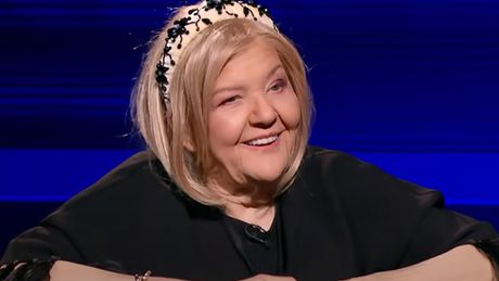Marina Tucaković