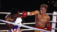 Dolf Lundgren se prisetio paklenih priprema za "Roki 4" i ulogu Ivana Draga: "Tada nije bilo kompjutera...“