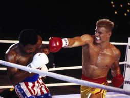 Ivan Drago